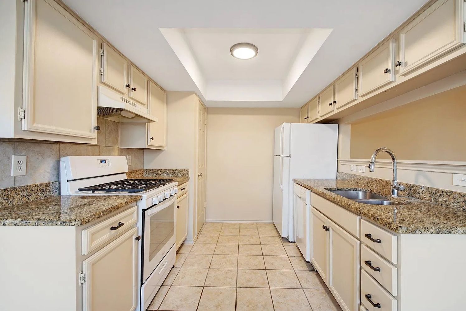 Luther Dr, Georgetown TX 78628 on Alcove