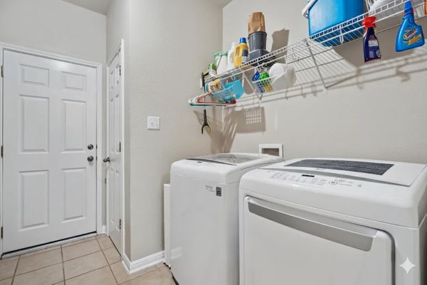 Narrow Glen Pkwy, Austin, TX listing photo