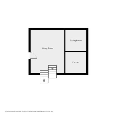 Renyard Ct, Raleigh, NC listing photo