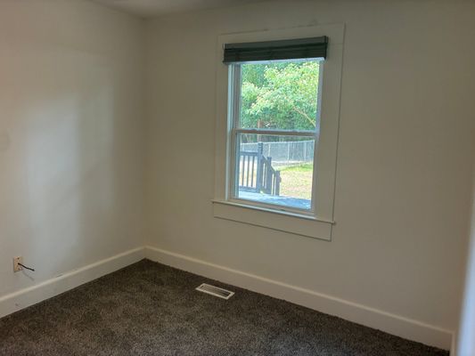 Carlton Ave, Raleigh, NC listing photo