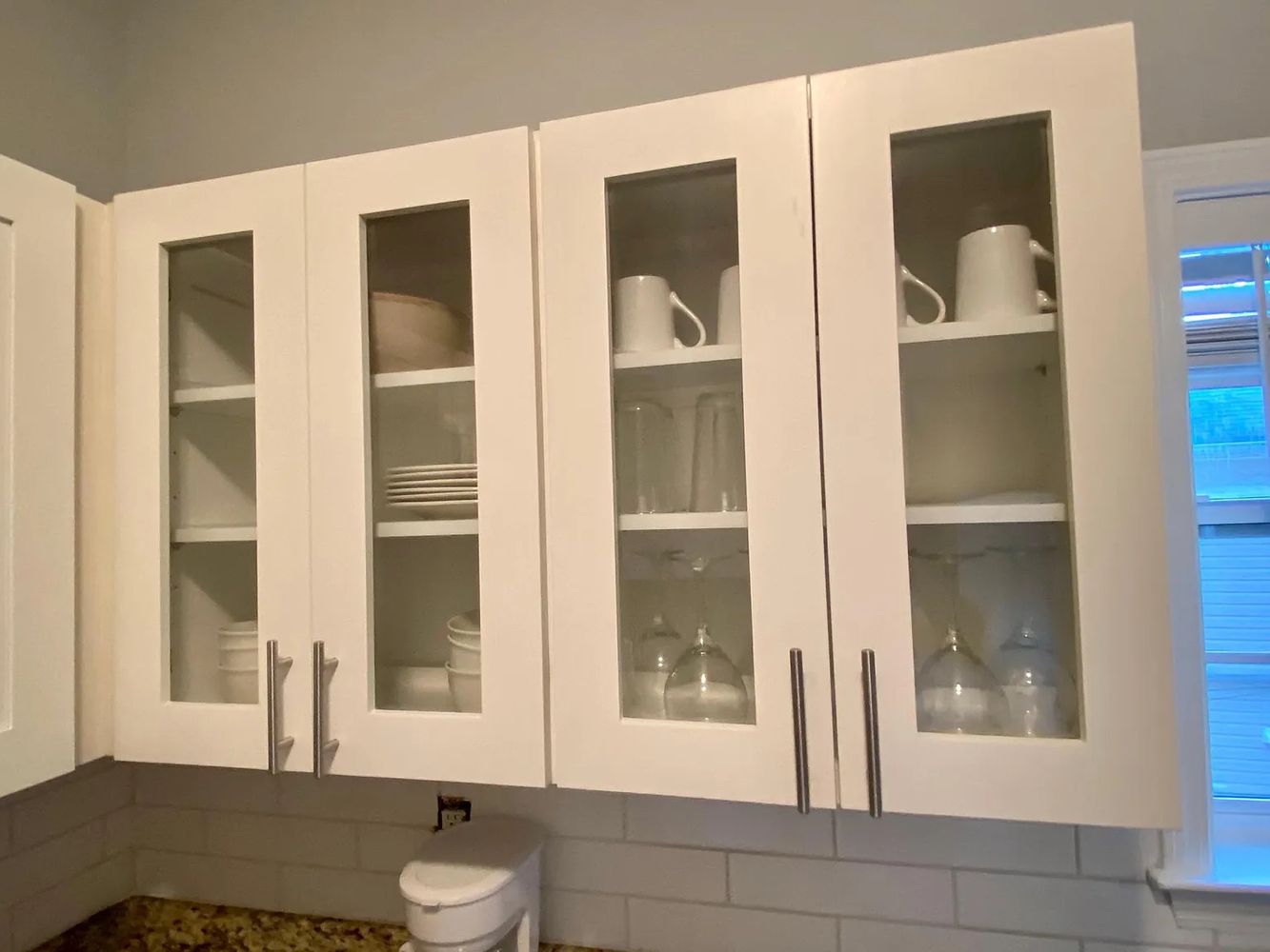 Jones Ave NW, Atlanta GA 30318 on Alcove