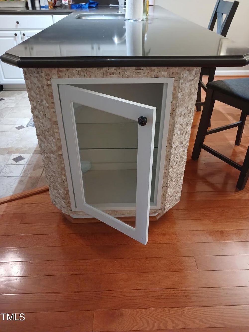 Springfork Dr, Cary NC 27513 on Alcove