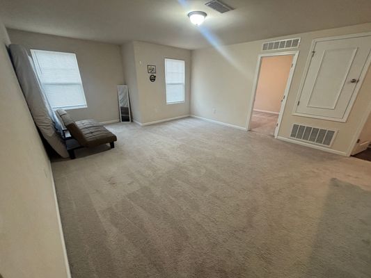 Justice Union Ct, Raleigh, NC listing photo