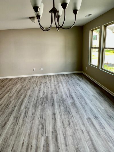 Slippery Elm Dr, Raleigh, NC listing photo