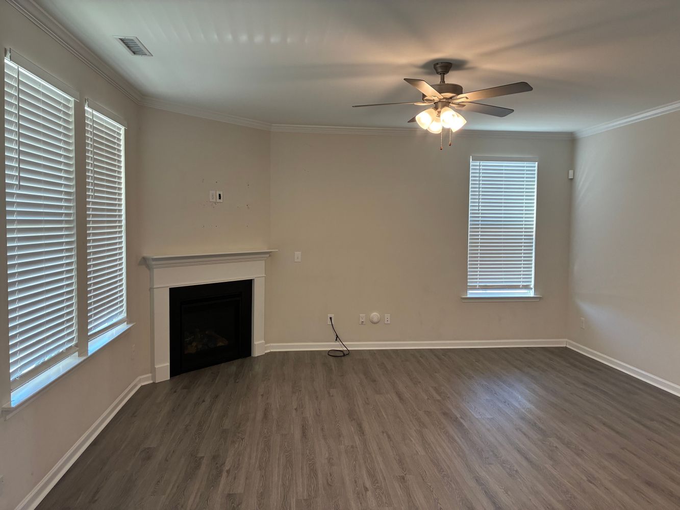 Hopper Cir, Clayton NC 27520 on Alcove