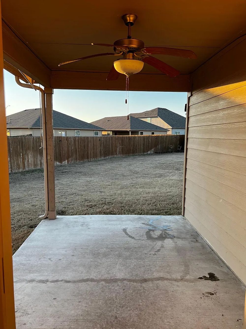 Riparian Rd, Manor TX 78653 on Alcove