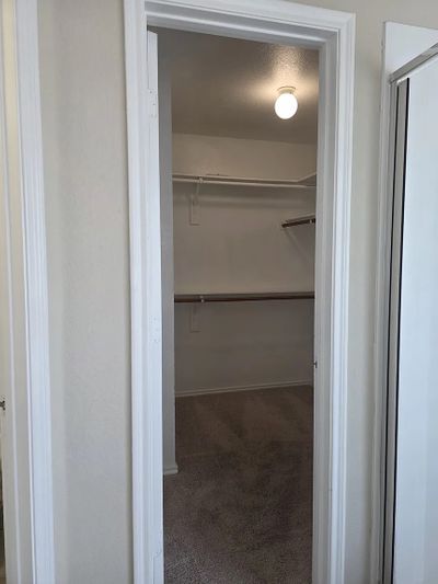 Melanie Ct listing photo