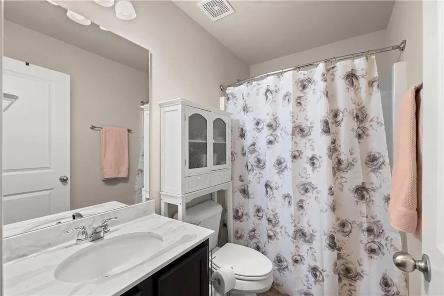 Chatham Ridge Dr, Buford GA 30518 on Alcove