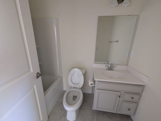 Cleburne Ct, Charlotte, NC listing photo