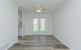 Greenbriar Rd, Greensboro NC 27455 on Alcove