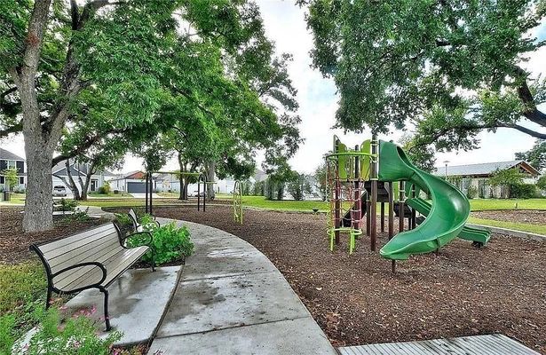 Prado Ranch Blvd, Austin, TX listing photo
