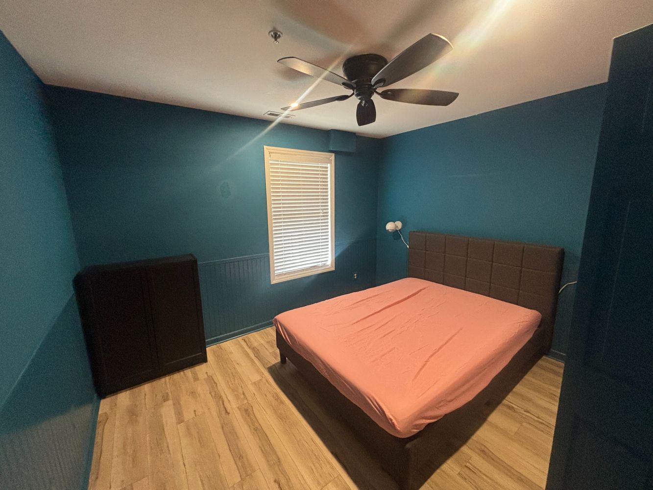 Co-living rooms at Trailwood Heights Ln, Raleigh NC 27603 on Alcove