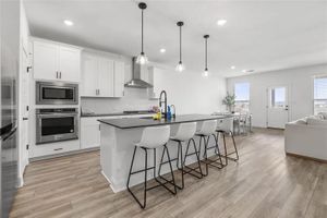 Paseo de los Lagos Ln, Manor TX 78653 on Alcove