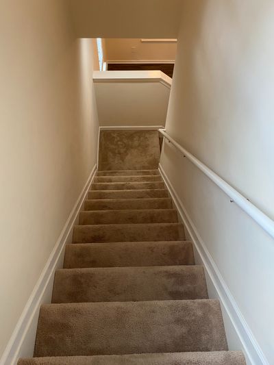 Sharonbrook Dr listing photo