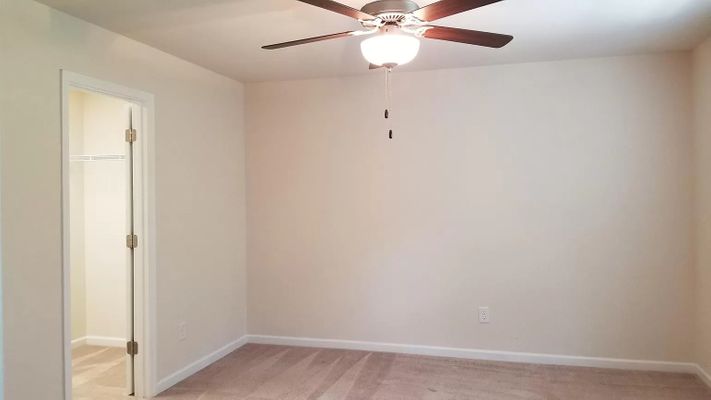 Sharonbrook Dr listing photo