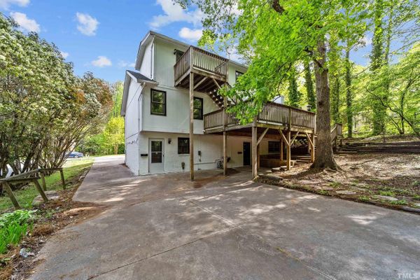 Buckingham Rd listing photo