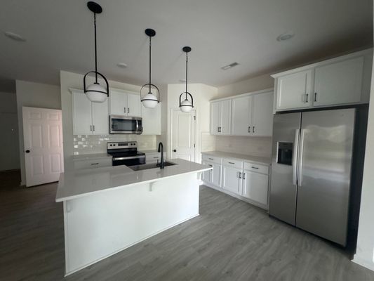 Pagebrook Ln listing photo