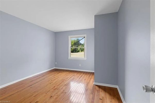 North O.henry Boulevard listing photo