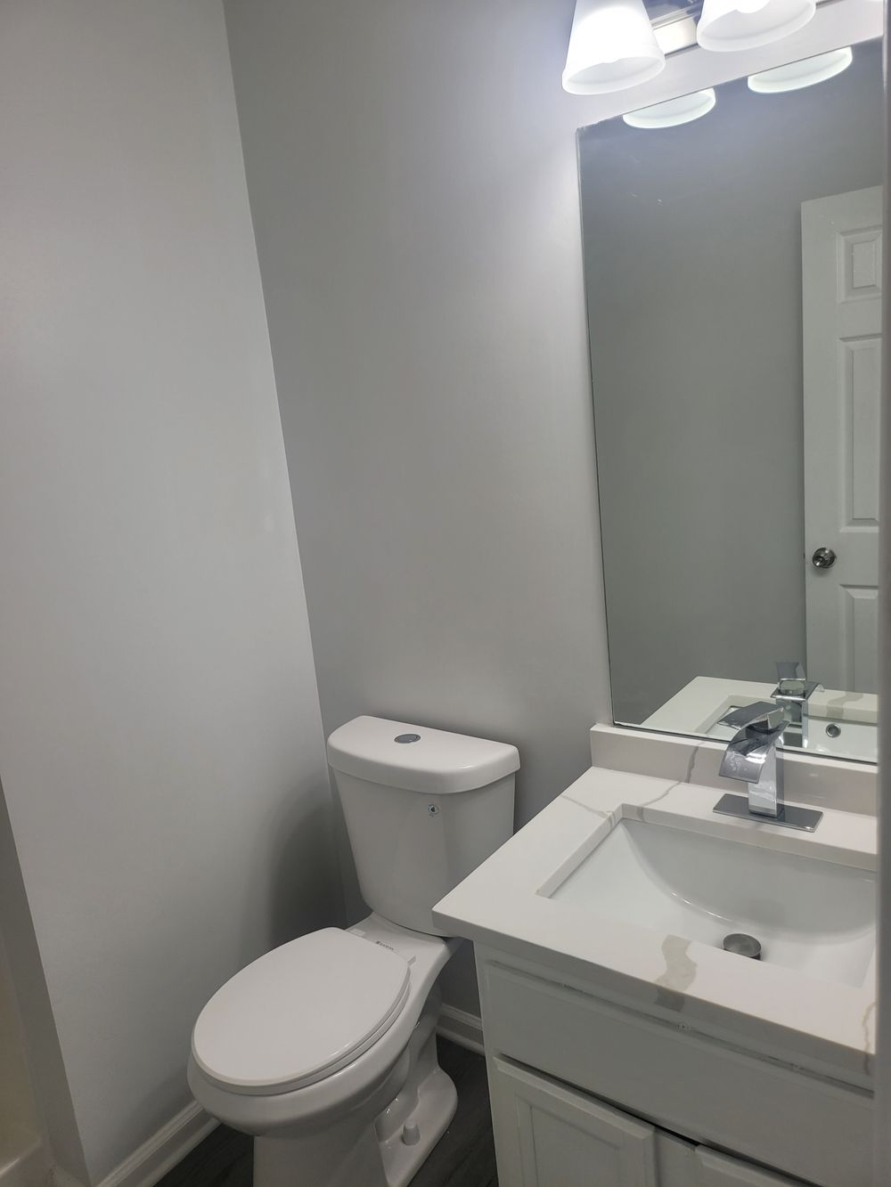 Bob White Ln SE, Conyers GA 30013 on Alcove