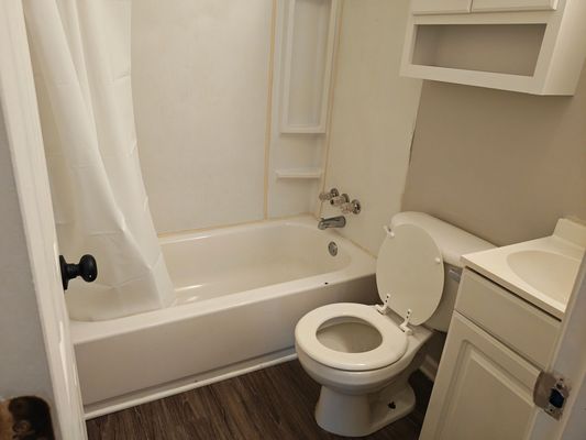 Overland Heights listing photo