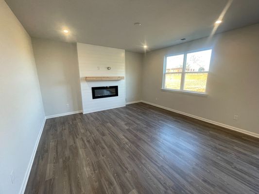 Lavender Meadows Ct listing photo