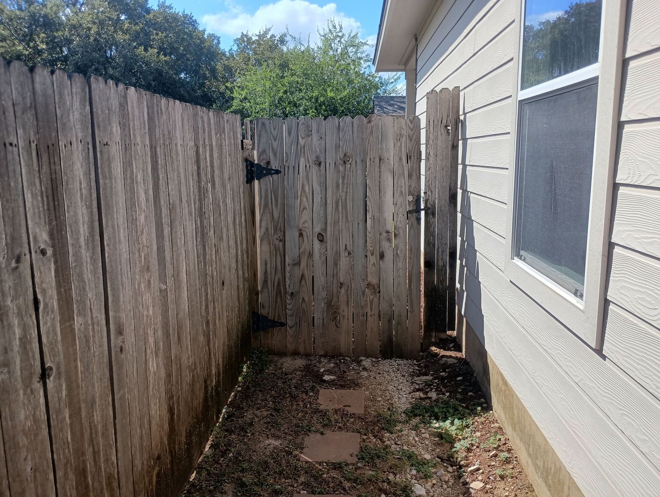 Katherine Way, San Antonio TX 78253 on Alcove