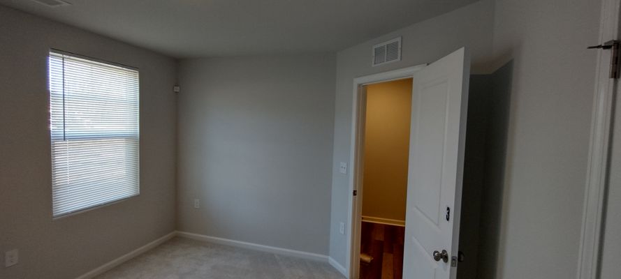 Kipp Ln listing photo