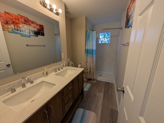 Mobley St, Clover, SC listing photo