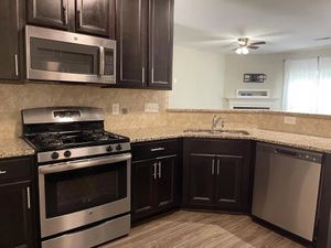 Cypress Hill Ln, Holly Springs NC 27540 on Alcove