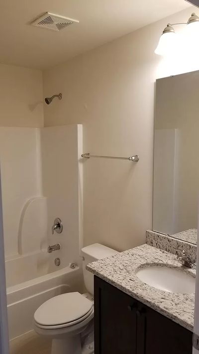 Sharonbrook Dr listing photo