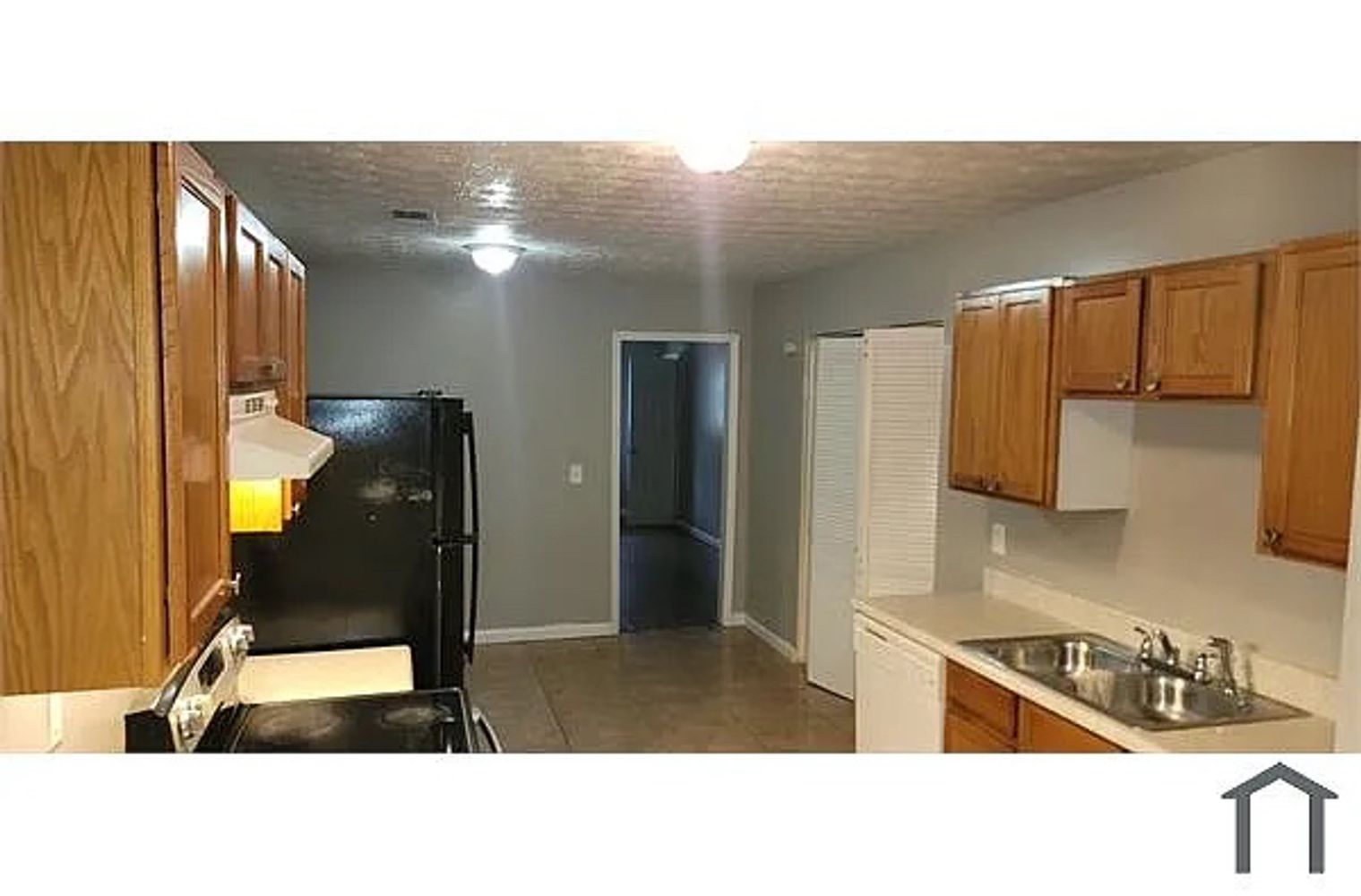Glenwoods Dr, Riverdale GA 30274 on Alcove
