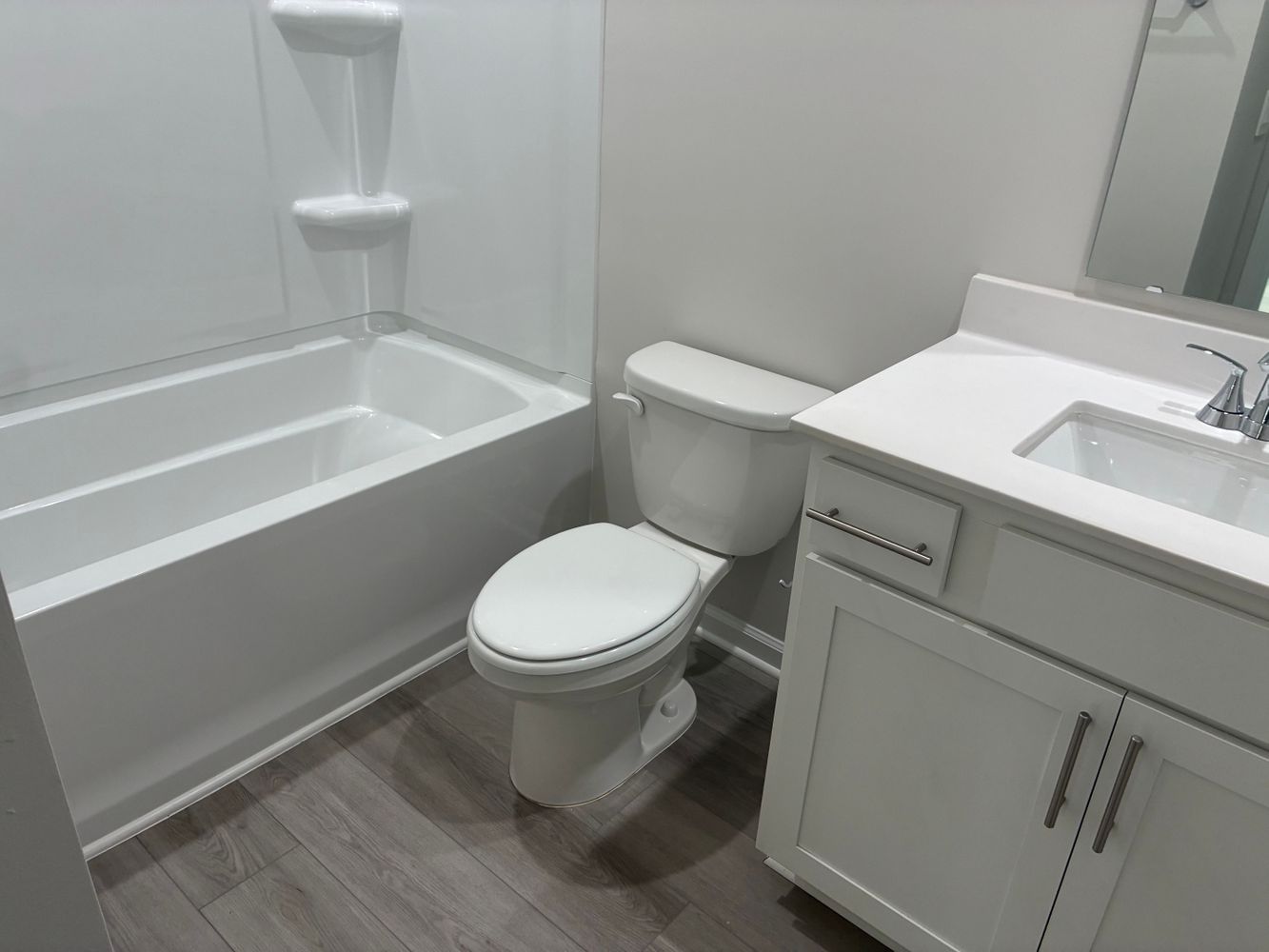 Co-living rooms at Hoff Ct, Angier NC 27501 on Alcove