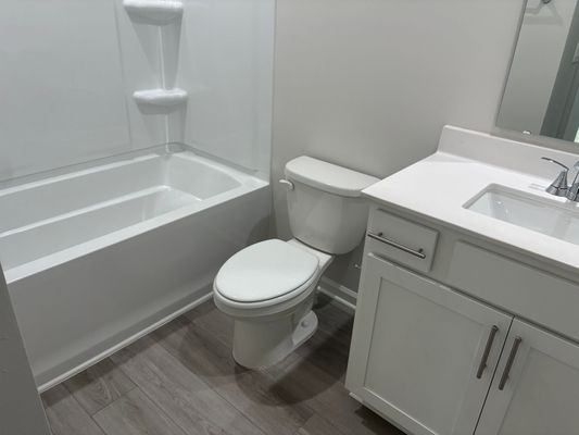Hoff Ct listing photo