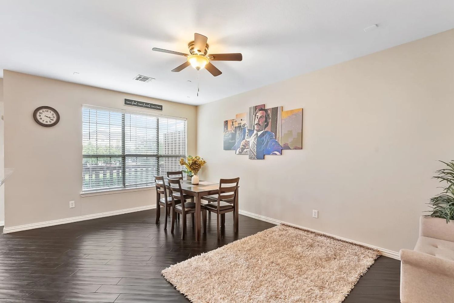 Chase Ln, Irving TX 75063 on Alcove
