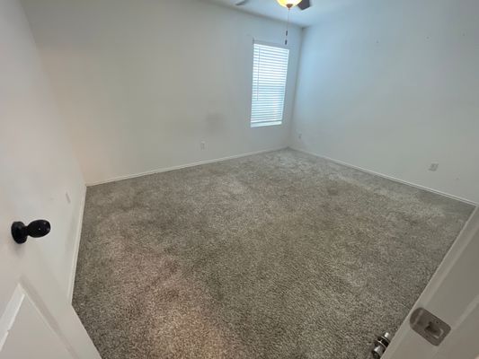 Bluewood Bend listing photo
