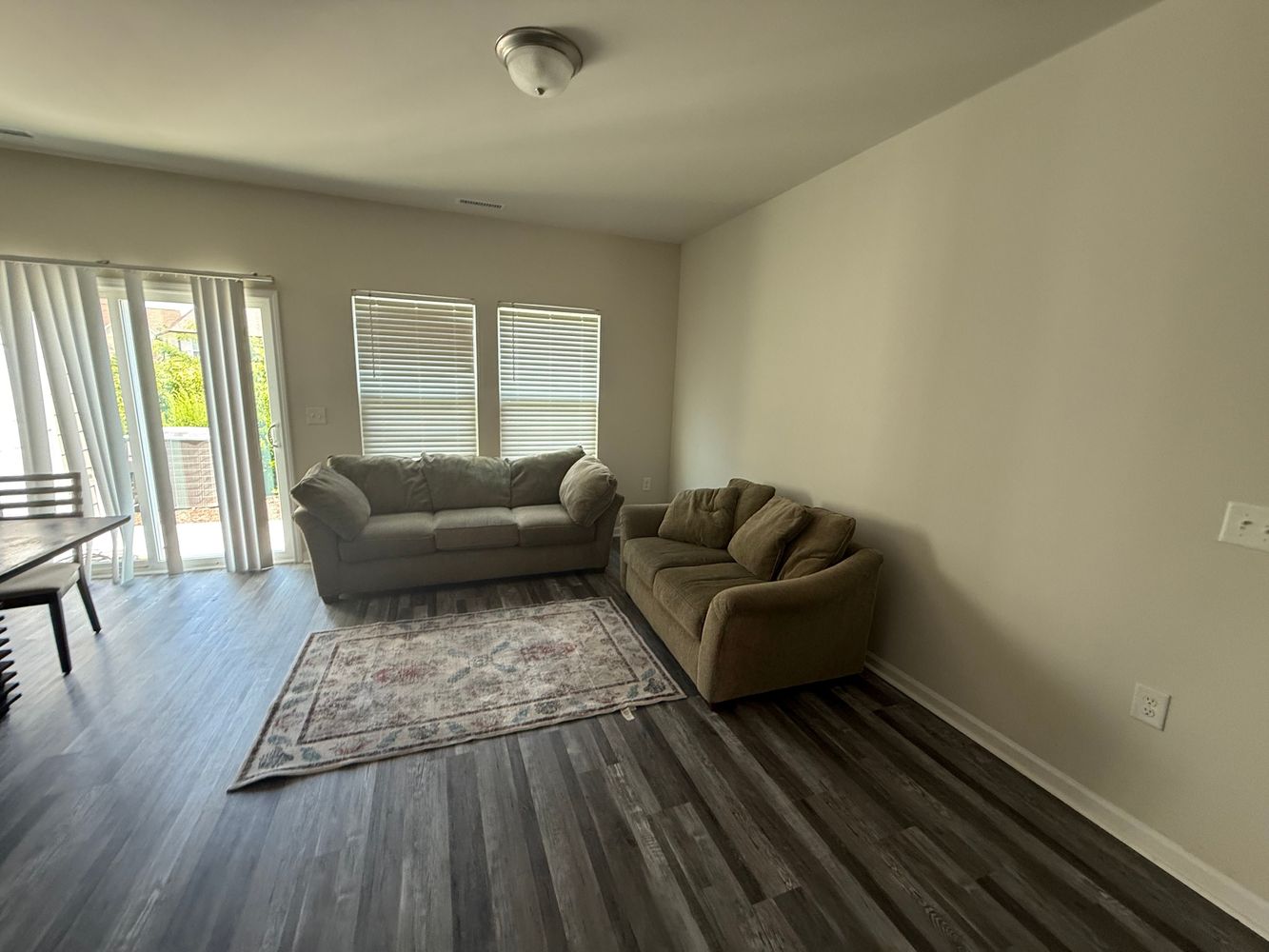 Joneshaven Dr, Fuquay-Varina NC 27526 on Alcove