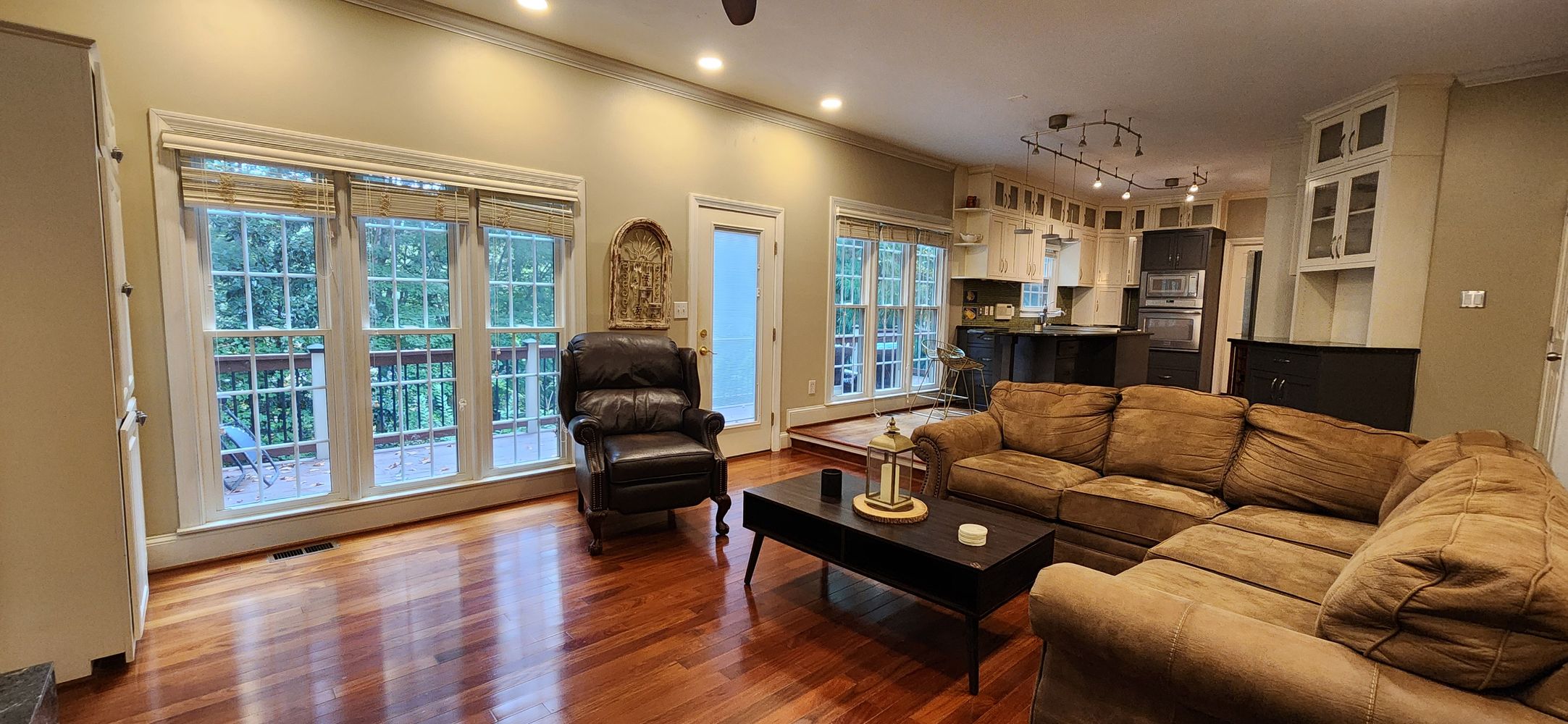 Wynfair Dr, Marietta GA 30062 on Alcove