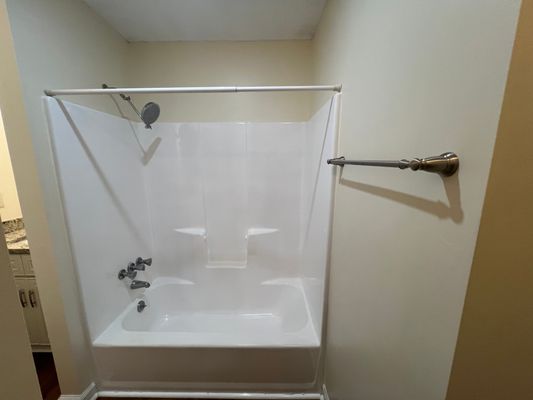 Hillboro Cir Sw listing photo
