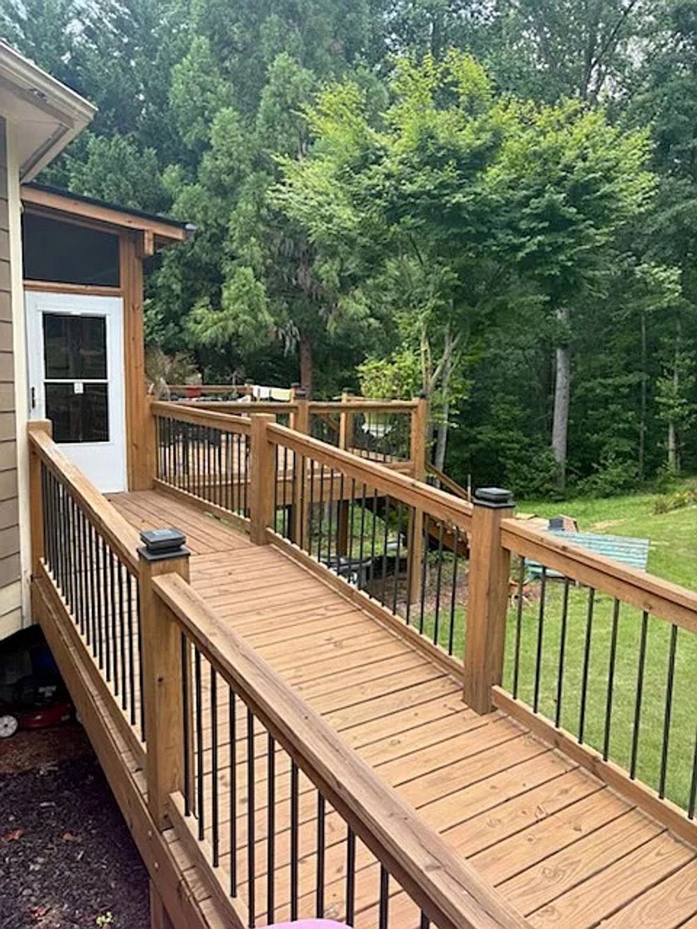 Ridgemoor Dr, Braselton GA 30517 on Alcove