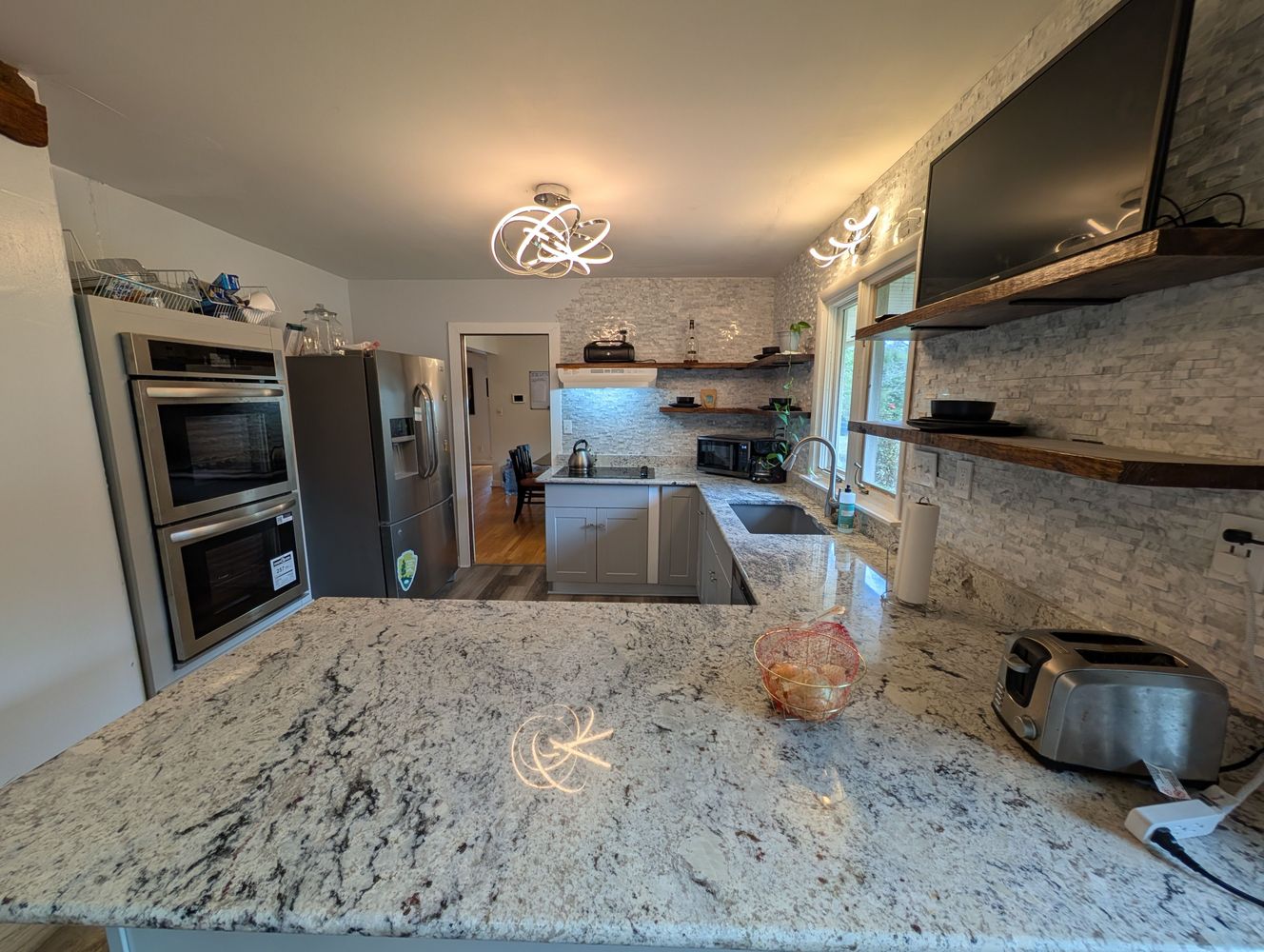 Ranson Rd, Huntersville 28078 on Alcove