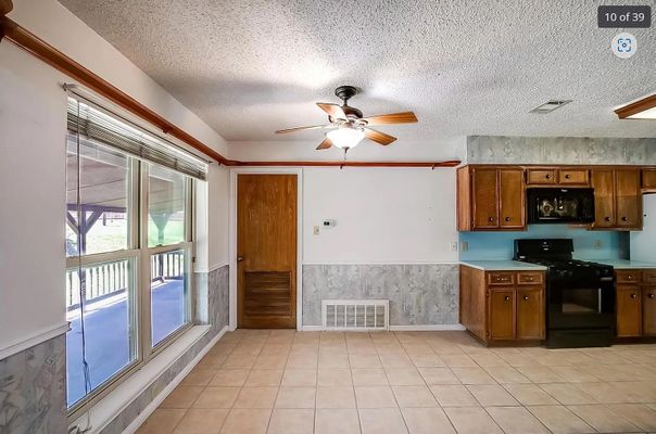 Magic Hill Dr listing photo