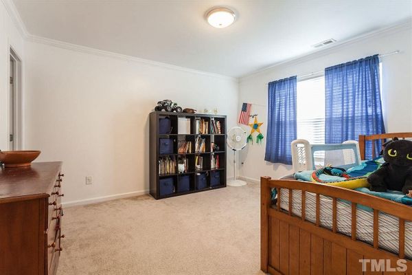 Autumn Leaf Ln, Durham, NC listing photo