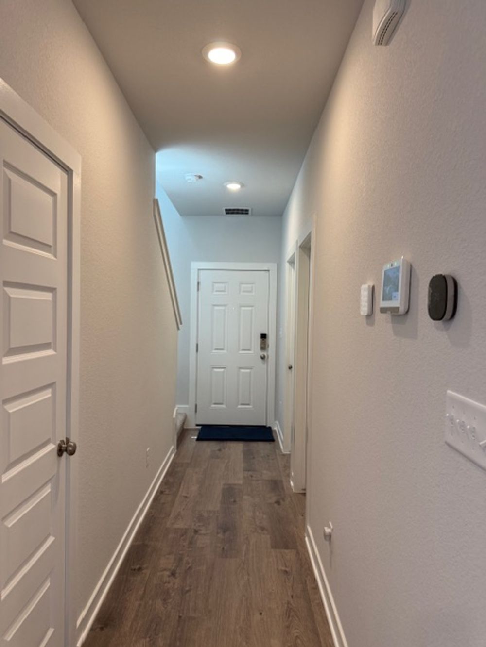 Alice Jay Wy, Round Rock TX 78665 on Alcove