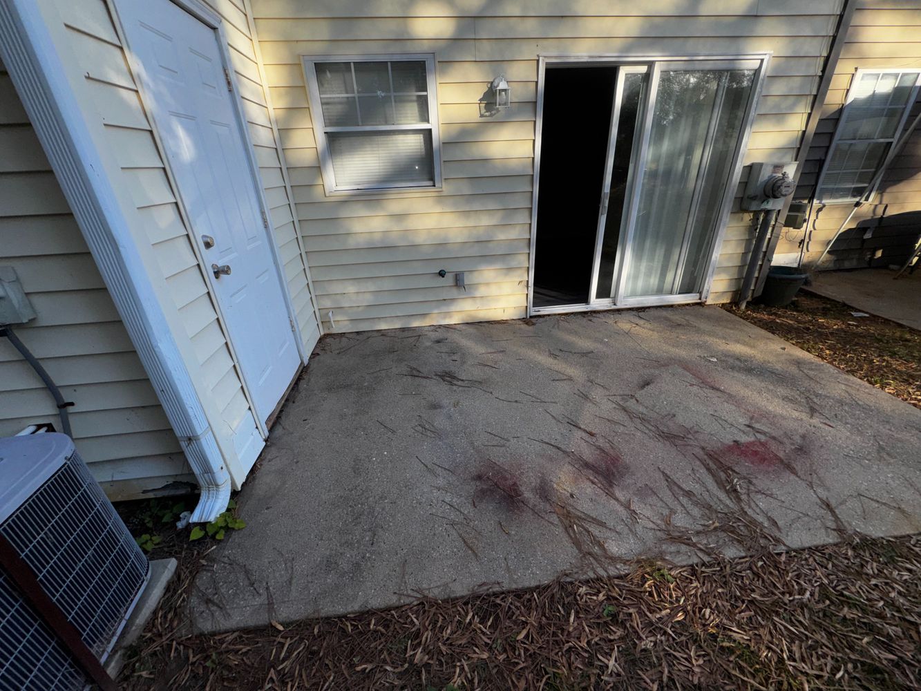 Bob White Ln SE, Conyers GA 30013 on Alcove