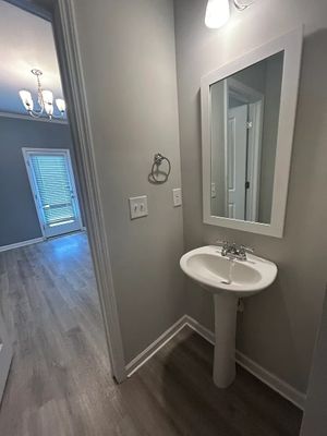 Laurel Ridge Cir, Atlanta GA 30344 on Alcove