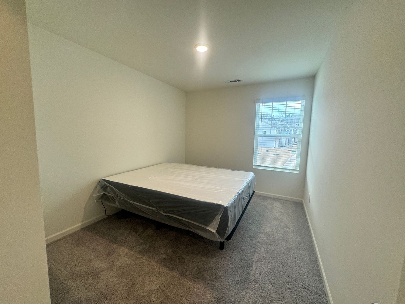 Co-living rooms at Primo Dr, Durham NC 27704 on Alcove