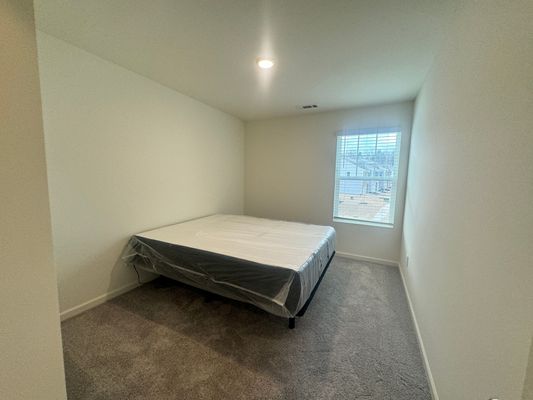 Primo Dr, Durham, NC listing photo