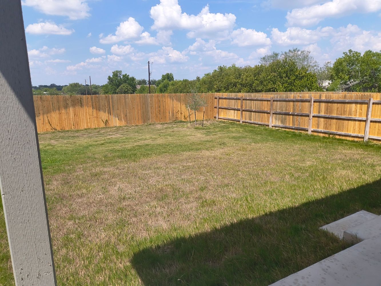 Arnold Lp, Kyle TX 78640 on Alcove