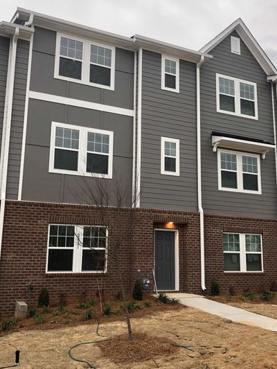 Tears Ln, Charlotte, NC, NC listing photo