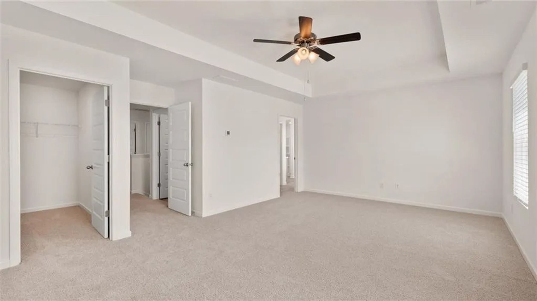 Aster Ave, Locust Grove GA 30248 on Alcove